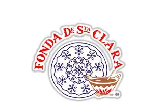 Fonda de Santa Clara - Consulta disponibilidad y precios