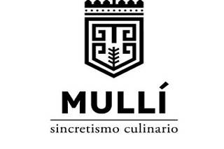 Mullí Logo