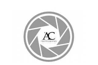 Ac photography logo