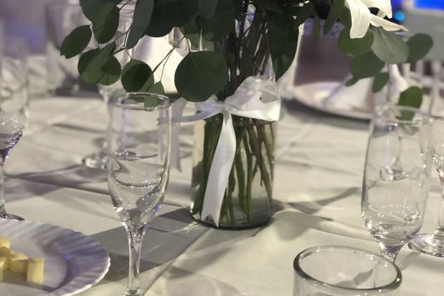 Bella Floristería