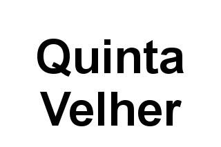 Quinta Velher