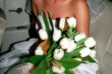 AirBrush MakeUp Bride