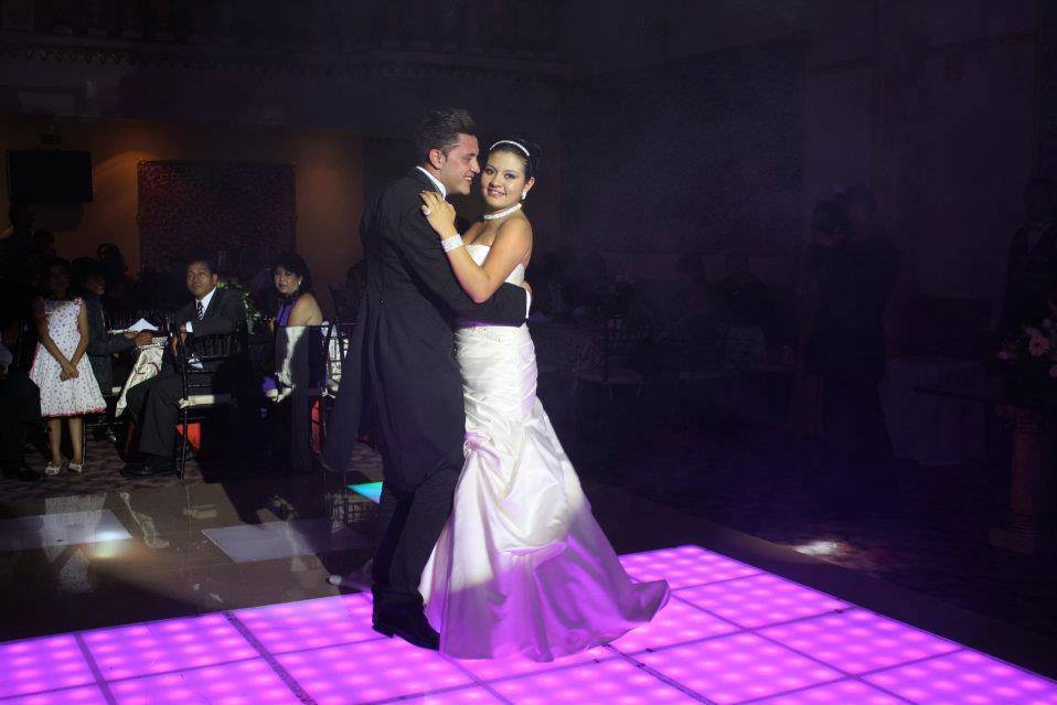 Boda 2022