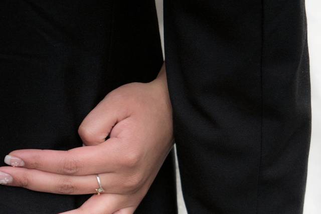 Siempre en todos los momentos