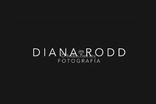 Diana Rodd Fotografía