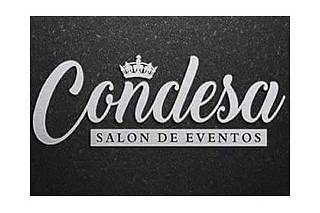 Salón Condesa