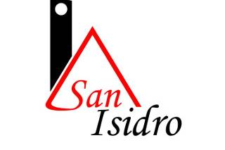Finca San Isidro