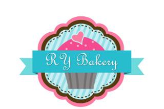 RY Bakery