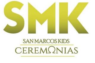 SMK Ceremonias