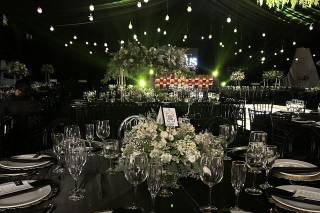 Sisu Eventos