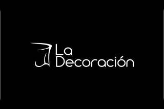 La decoración