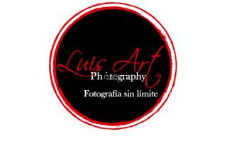 Luis Art Photography