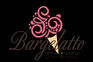 Bargelatto logo