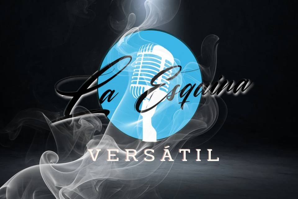La esquina portada