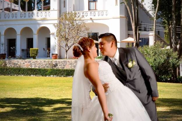 Producciones Amador