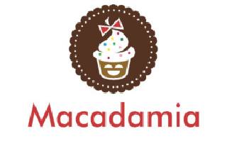 Macadamia