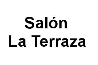 Salón La Terraza logo