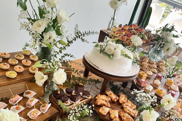 Catering