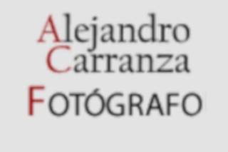 Alejandro Carranza Studios
