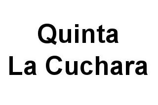 Quinta La Cuchara