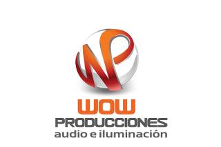 Wow Producciones