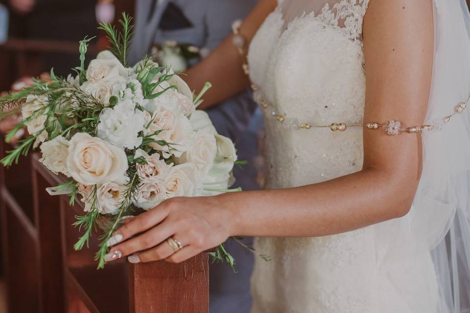 Retratos y Bodas México