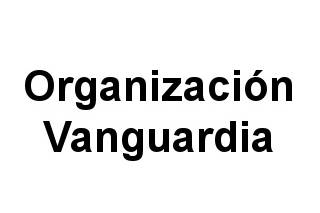 Organización Vanguardia logo