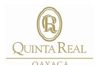 Hotel Quinta Real Oaxaca logo