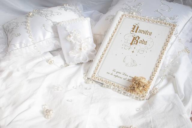 Los momentos no se repiten