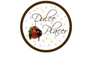 Dulce Placer logo