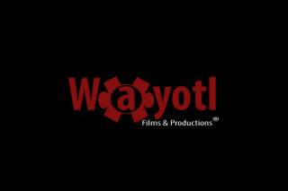 Wayotl Films