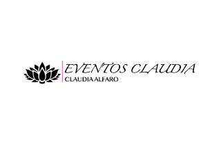 Eventos Claudia