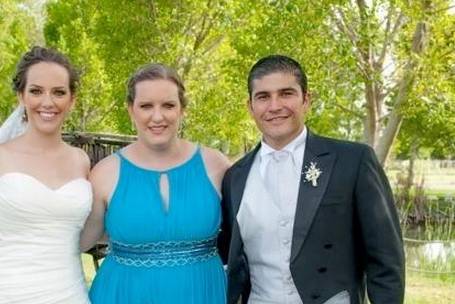 Ideal para su evento