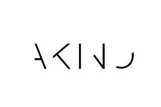 Akino Logo