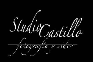 Studio Castillo Celaya logo