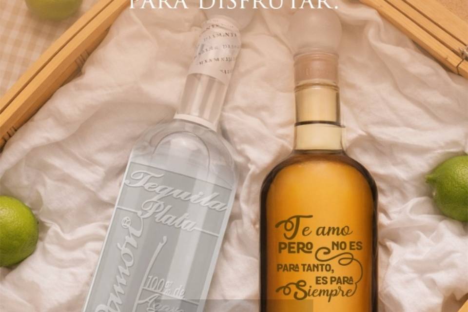 LINEA PUNTA BOLA
