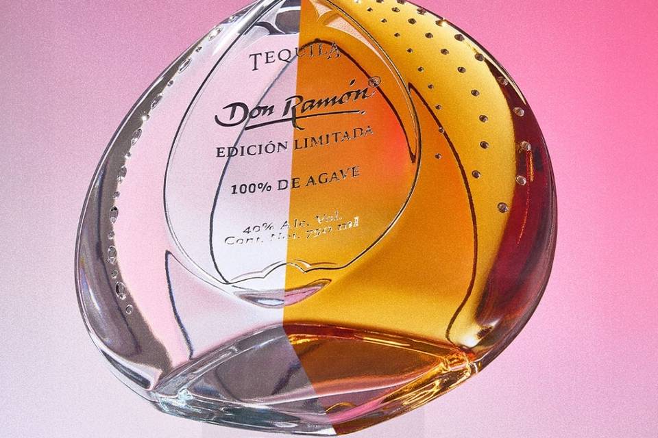 EDICIÓN LIMITADA