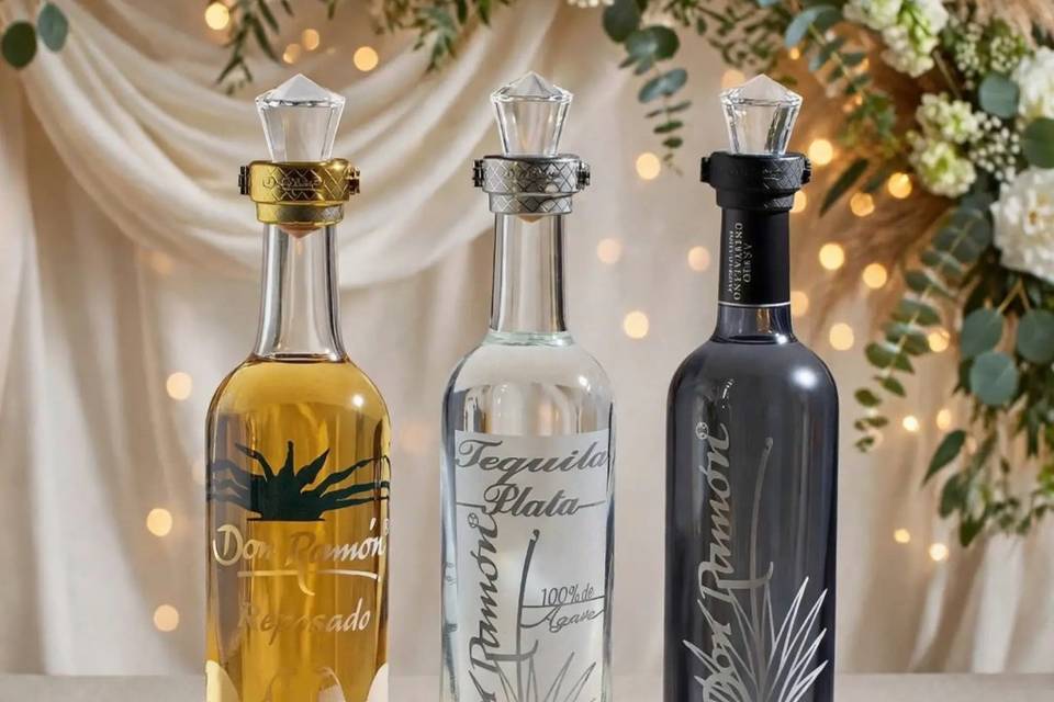 LINEA PUNTA DIAMANTE 750 ml