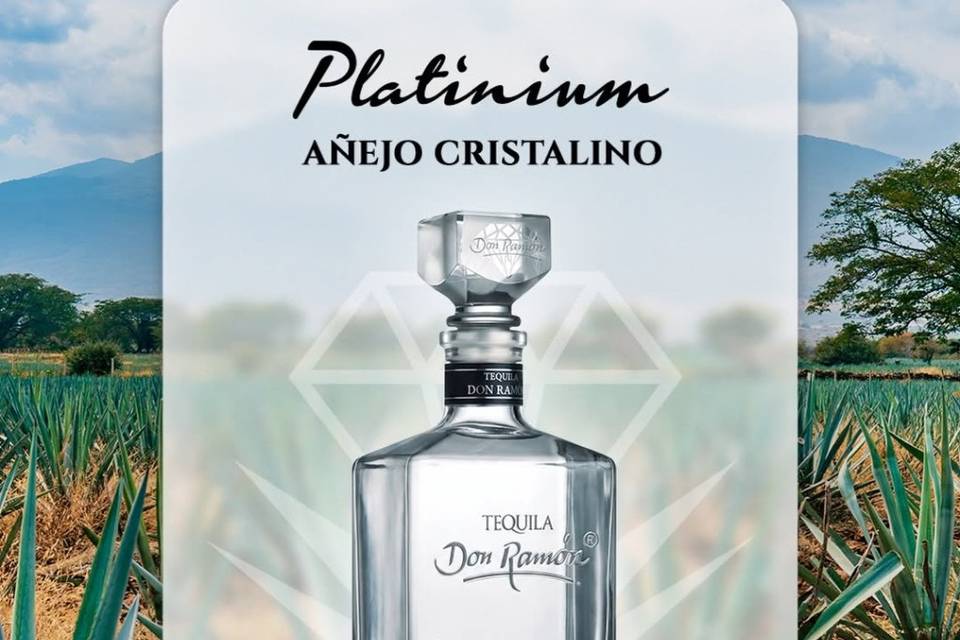PLATINIUM