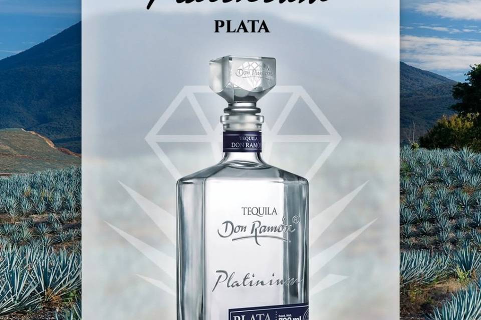 PLATINIUM