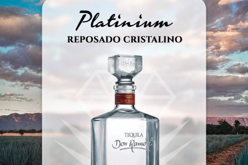 PLATINIUM
