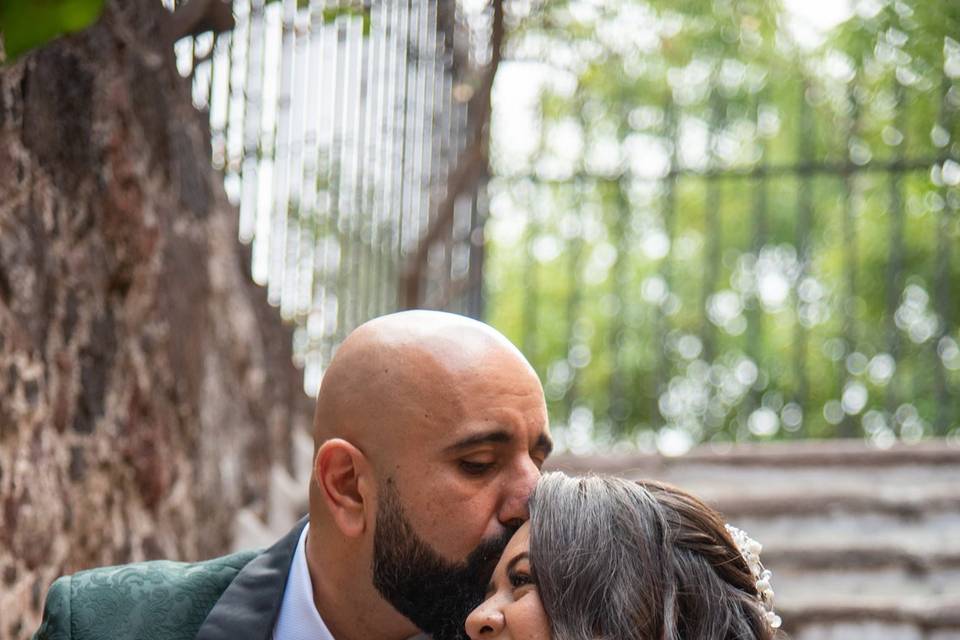 Recuerdos por siempre