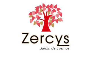 Zercys Logo