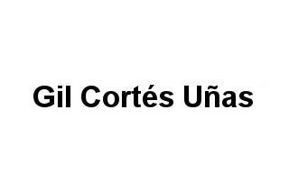 Gil Cortés Uñas