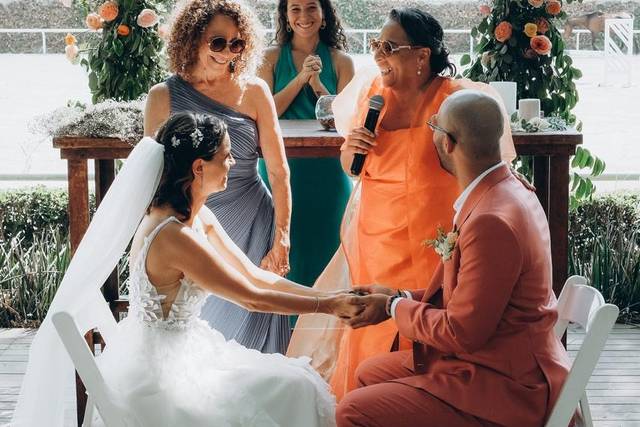 Boda