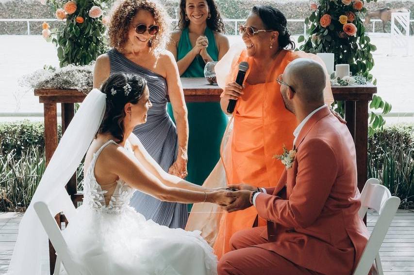 Boda