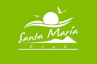 Club Santa María