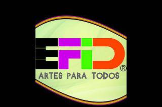 EFID Escuela de Artes