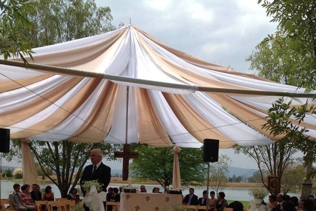 Eventos especiales