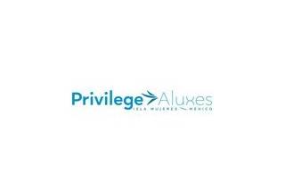 Hotel Privilege Aluxes Isla Mujeres